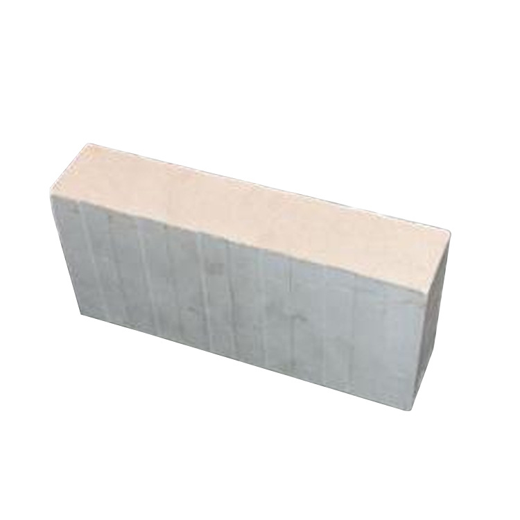 章贡薄层砌筑砂浆对B04级蒸压加气混凝土砌体力学性能影响的研究