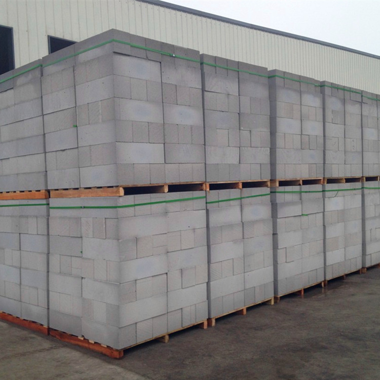 章贡宁波厂家：新型墙体材料的推广及应运